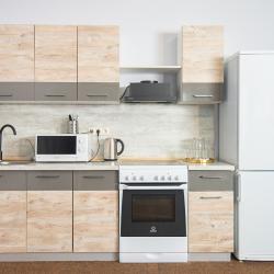 Фото Отель Central (Централ)