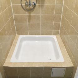 Фото Отель Оригинал