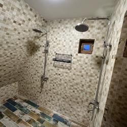 Фото Отель Сказка у царя Салтана