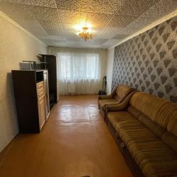 Фото Отель Room Hotel на улице Глинки 5