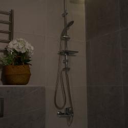 фото 14 InHome24 (ИнХоум24) на улице Газгольдерная