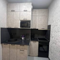 Фото Отель AlexHome на улице Генерала Ковачевича