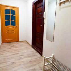 Фото Отель Niki Rent (Ники Рент) на Саратовском 93