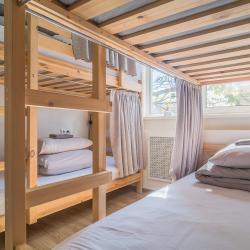 Фото Отель Hot place (Хот плэйс)