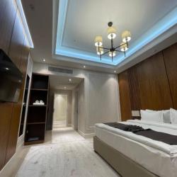 Фото Отель Ametist Hotel Complex (Аметист Комплекс)