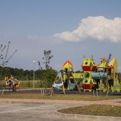 Фото Отель LovelyHome 39 (ЛавлиХоум 39) на улице Гептнера 11