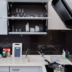 Фото Отель RentPlaza (РентПлаза) на улице Шейнкмана