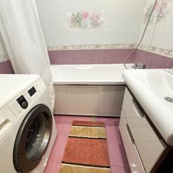 Фото Отель Посуточно50 В Катюшках