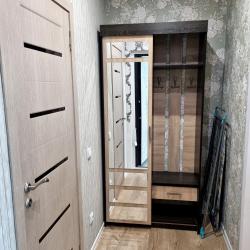 Фото Апартаменты на улице Республиканская