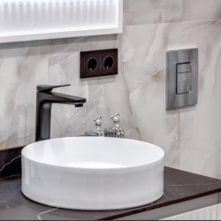 Апартаменты № 10