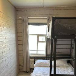 Фото Отель Гостевой дом