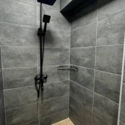 Фото Апартаменты на улице Университетская