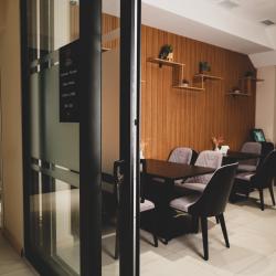 Фото Отель Monday Royal Apart Hotel (Мандэй Роял Апарт) (Ex. Royal Residence (Роял Резиденс))