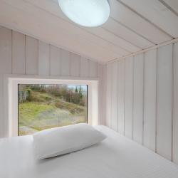 Фото Отель Astra Montale Family 4* (Астра Монталь Фэмили)