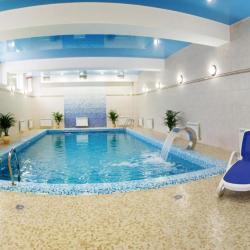 Фото Отель Райгонд