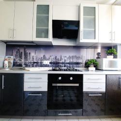 Фото Отель Favourite Home (Фэйворит Хоум) на улице Астраханская