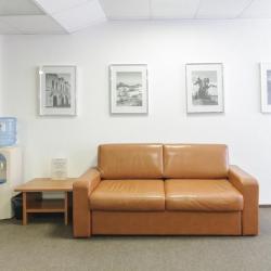 Апарт-отель — 4cc2e32311ec569222933fd45fde07f8