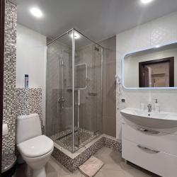 Фото Отель Nord House (Норд Хаус)