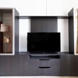 фото 11 MyHome YourHome (МайХоум ЙоХоум) на проспекте Ветеранов
