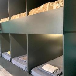 Фото Отель Lake Sevan Hostel (Лэйк )