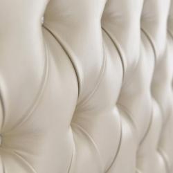 Фото Отель Яшма