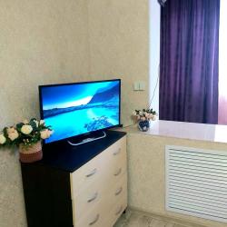 Фото Апартаменты на улице Некрасова