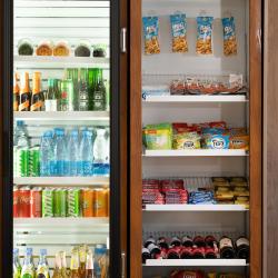 Фото Отель Freedom (Фридом)