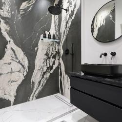 Фото Отель BalticRealty Таунхаус с террасой вблизи моря