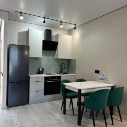 Фото Апартаменты на Парковой 71