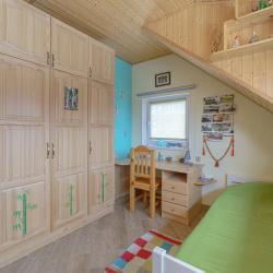 Фото Отель Дом Никки