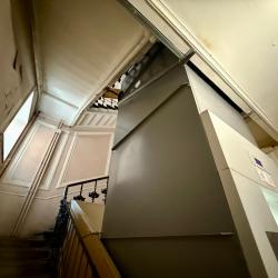 Фото Отель SyncotelHome Синко