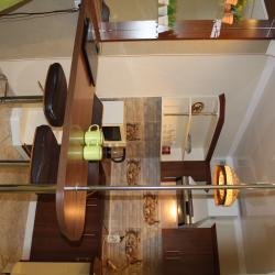фото 9 LovelyHome 39 (ЛавлиХоум 39) на улице Горького 168А