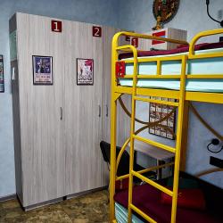 Фото Отель Советский союз