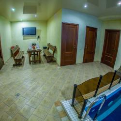 Фото Отель Империал