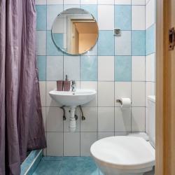 фото 27 Lucky Room (Лаки Рум) на улице Марата 33