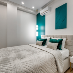 Апартаменты № 310