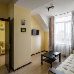 Европа (бывш. Немецкий Дворик) — 4cca26e66c81c06e05d2758564304efb