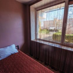 Фото Парк-Отель Южный берег