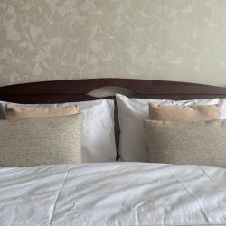 Фото Апартаменты 39kvartir на Буткова 14