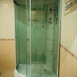 Номер делюкс