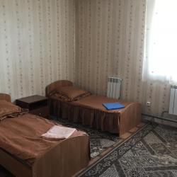 Фото Отель Фортуна