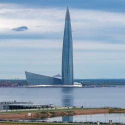 фото 2 Две подушки на бульваре Александра Грина 3