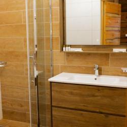 Фото Отель Karhumaki Sport & Spa (Кархумяки)