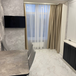 Апартаменты Apart MV (Апарт МВ) на улице Советская 123 корпус 2 — 4ccc6fffb8ba3601da6124fb1793368e