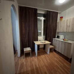 Улей — 4ccc8ce5c4637ecdd5eda088cc572a1d