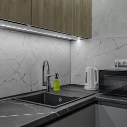 Фото Апартаменты Сутки-Дом - Континенталь