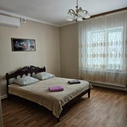 Фото Отель Южные зори