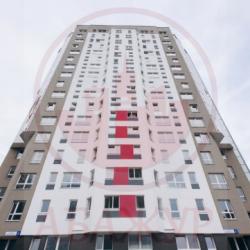 2-комнатные апартаменты люкс