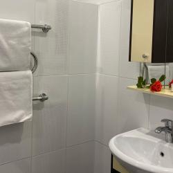 2-комнатный номер люкс