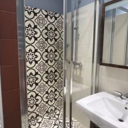 Фото Апартаменты FreeLife в переулке Пушкина